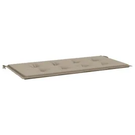 poduszka-na-lawke-ogrodowa-taupe-120x50x3-cm-tkanina