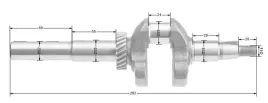 wal-korbowy-loncin-lc1p65fa-czesc-oryginalna-130290109-0001