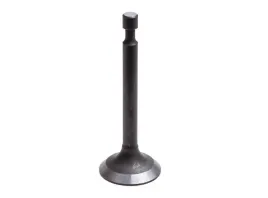 zawory-silnika-loncin-kpl-lc1p65fa-1p65fe-czesc-oryginalna-500550034-0001