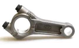 korbowod-loncin-1p61fc-lc1p65fa-czesc-oryginalna-130150051-0001