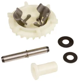 regulator-obrotow-loncin-rozbryzgiwacz-lc1p65fa-1p70fa-czesc-oryginalna-171