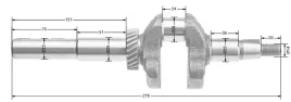 wal-korbowy-loncin-lc1p65fe-czesc-oryginalna-130290441-0001