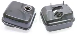 zbiornik-paliwa-pubert-r180r210-czesc-oryginalna-0001210009