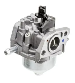 gaznik-loncin-lc1p65fe-euro-2-czesc-oryginalna-170021321-0001