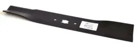 noz-kosiarki-mtd-40-0-cm-misiek-406-108