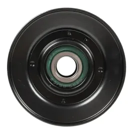 kolo-pasowe-simplicity-podwojne-czesc-oryginalna-885426yp