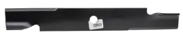 noz-kosiarki-simplicity-zeroskret-champion-szt300-czesc-oryginalna-1737252b