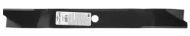 noz-kosiarki-simplicity-42-cale-slt100-slt110-czesc-oryginalna-1752100ayp