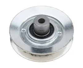 kolo-pasowe-simplicity-ap-koszacy-czesc-oryginalna-885482yp