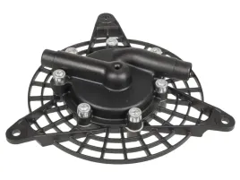 pompa-pomocnicza-cifarelli-m1200-zestaw-0g34000