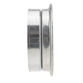 kolo-pasowe-simplicity-zeroskret-ezt2552f-czesc-oryginalna-5103808yp