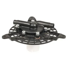 pompa-pomocnicza-cifarelli-m1200-zestaw-0g33400