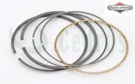 pierscienie-tloka-bands-quantum-czesc-oryginalna-795431