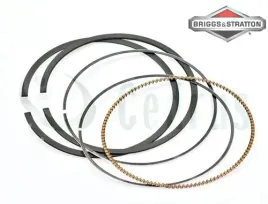pierscienie-tloka-bands-intek-czesc-oryginalna-794126