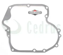 uszczelka-miski-bands-intek-powerbuilt-czesc-oryginalna-697110