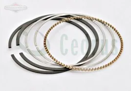 pierscienie-tloka-bands-classic-sprint-kpl-czesc-oryginalna-795690