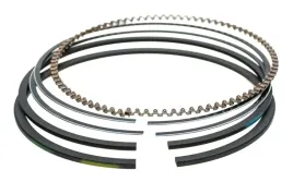 pierscienie-tloka-bands-quantum-po-kodzie-11063000-czesc-oryginalna