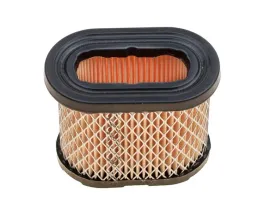 filtr-powietrza-bands-poziomy-wal-intek-intek-pro-czesc-oryginalna