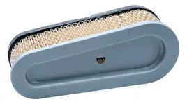 filtr-powietrza-bands-traktorki-silnik-dolnozaworowy-czesc-oryginalna-691667