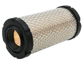 filtr-powietrza-bands-okragly-intek-professional-czesc-oryginalna-793569