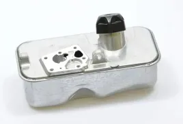 zbiornik-paliwa-bands-classic-sprint-pulsa-prime-series-400-500-czesc-orygina
