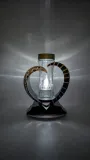 zc7-serce-solar-zloto-waga-z-opakowaniem-1-kg