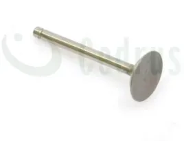 zawor-ssacy-robin-ex17-czesc-oryginalna-0001000341
