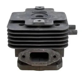 cylinder-kawasaki-tj53e-bez-tloka-11005-2166