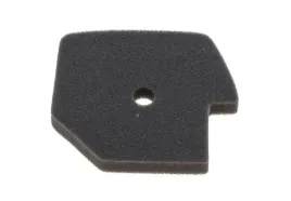 filtr-powietrza-kawasaki-tj45e-bordo-od-2014r-11013-0711