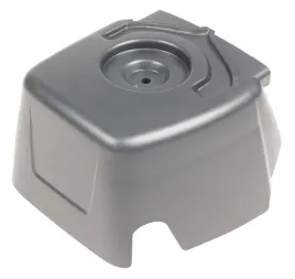 oslona-filtra-powietrza-kawasaki-tj53e-11065-2141