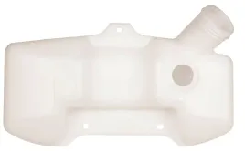 zbiornik-paliwa-kawasaki-tj35e-51001-0716