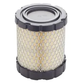 filtr-powietrza-bands-okragly-professional-v-twin-series-8000-czesc-oryginaln