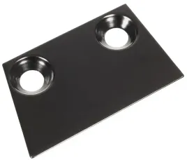 ostrze-wiertla-200mm-g-0200