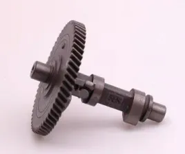 walek-rozrzadu-rato-silnik-r390-14200-z100110-0000