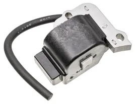 modul-zaplonowy-kawasaki-tj45e-bordo-21171-0709