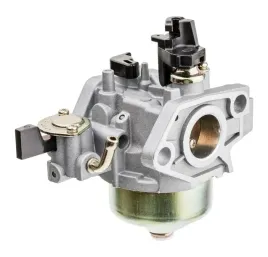 gaznik-rato-silnik-r270-16100-z080210-00a0