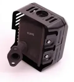 tlumik-rato-silnik-r210-18100-z010710-h300