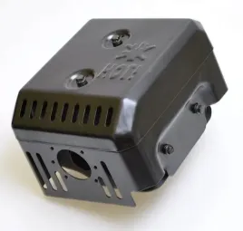 tlumik-rato-silnik-r390-18100-z100510-0000