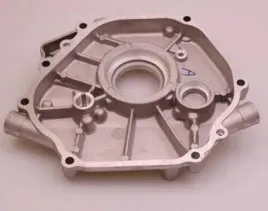 miska-olejowa-rato-silnik-r390-11411-z100710-0b00