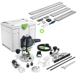 frezarka-of-1400-plus-576207-szablon-do-frezowania-mfs-700-festool-492611