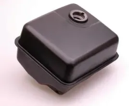 zbiornik-paliwa-rato-silnik-r270-r390-16620-z310110-h3ap