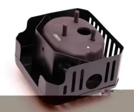 tlumik-rato-silnik-r270-18100-z080710-0000