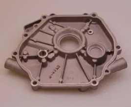 miska-olejowa-rato-silnik-r270-11411-z080310-0b00