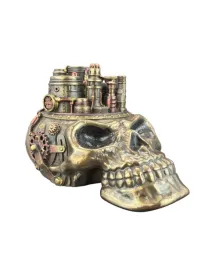 steampunk-czaszka-na-dlugopisy-vereonese-wu77268v4