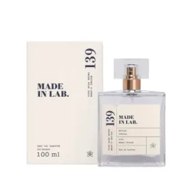 made-in-lab-damska-woda-perfumowana-139-100ml-dla-kobiet
