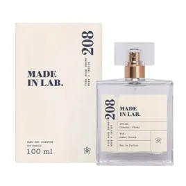 made-in-lab-damska-woda-perfumowana-208-100ml-dla-kobiet