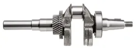 wal-korbowy-rato-silnik-r390-13300-z100620-0000