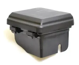 obudowa-filtra-powietrza-rato-silnik-rv170-kpl-17100-z250310-0003