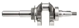 wal-korbowy-rato-silnik-r270-13300-z080210-0000