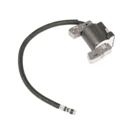 modul-zaplonowy-bands-zam-492341-traktorki-czesc-oryginalna-591459